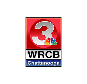 Dr. Bassett Contributes to WRCB TV – ‘Allergy explosion’ across much of the country linked to climate change