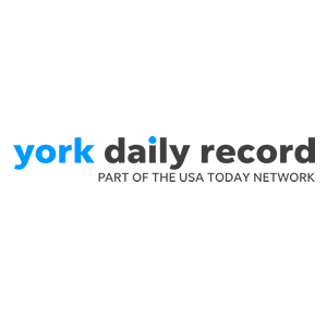 Dr. Bassett Contributes to York Daily Record – Allergies bothering you? York is the 5th highest pollen hot spot in U.S.